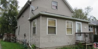 6152 Gateway Blvd S 6152 Gateway Blvd S Photo Gallery 1