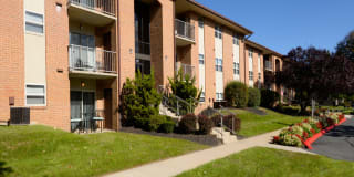 Woodsdale Woodsdale Photo Gallery 1