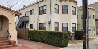 144 Garcia Avenue 144 Garcia Avenue Photo Gallery 1