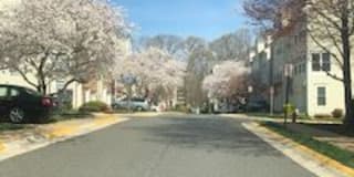 6490 Tayack Pl. 6490 Tayack Pl. Photo Gallery 1