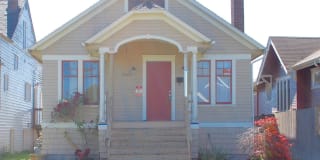 2024 Lombard Ave. 2024 Lombard Ave. Photo Gallery 1