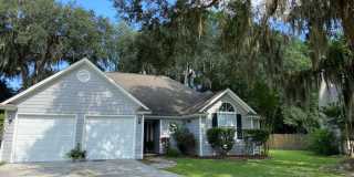 15 Bristlecone Court 15 Bristlecone Court Photo Gallery 1