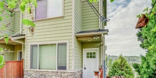 3437 14th Ave W Unit C 3437 14th Ave W Unit C Photo Gallery 1