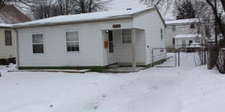 23574 Columbus Ave. 23574 Columbus Ave. Photo Gallery 1