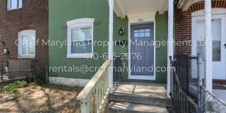 903 Jack St 903 Jack St Photo Gallery 1