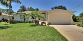 155 LONG MEADOW LANE 155 LONG MEADOW LANE Photo Gallery 1