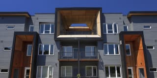 Brookside Apartments Brookside Apartments Photo Gallery 1