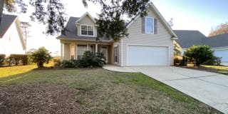 30613 Pine Ct 30613 Pine Ct Photo Gallery 1