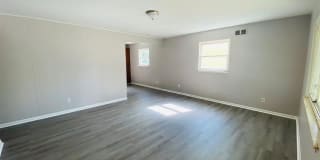 22556 IRA Boulevard 22556 IRA Boulevard Photo Gallery 1