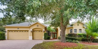 4235 Fawn Meadows Circle UNIT 4235 Fawn Meadows Circle UNIT Photo Gallery 1