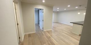 375 Bellevue Avenue 375 Bellevue Avenue Photo Gallery 1