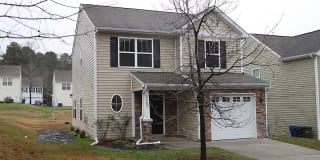 2508 Tulip Poplar Circle 2508 Tulip Poplar Circle Photo Gallery 1