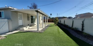 8822 Kern Avenue 8822 Kern Avenue Photo Gallery 1
