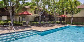 Country Hills Apartment Homes Country Hills Apartment Homes Photo Gallery 1