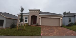 9454 Oglethorpe Drive 9454 Oglethorpe Drive Photo Gallery 1