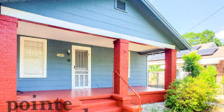 1203 W Gregory St 1203 W Gregory St Photo Gallery 1