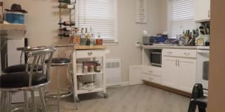 111 Rosebud Avenue 111 Rosebud Avenue Photo Gallery 1