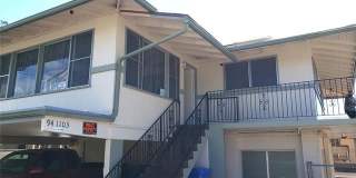 941103 Nalii Street 941103 Nalii Street Photo Gallery 1