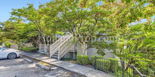 3433 Mcnary Pkwy Apt#306 3433 Mcnary Pkwy Apt#306 Photo Gallery 1