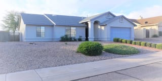 2490 Golden Eagle Dr 2490 Golden Eagle Dr Photo Gallery 1