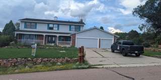 775 Wuthering Heights Dr 775 Wuthering Heights Dr Photo Gallery 1
