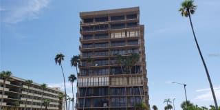 5396 GULF BOULEVARD 5396 GULF BOULEVARD Photo Gallery 1