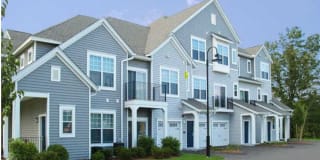 Seven Springs Apartments Seven Springs Apartments Photo Gallery 1