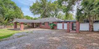 1617 Alder Way UNIT 1617 Alder Way UNIT Photo Gallery 1