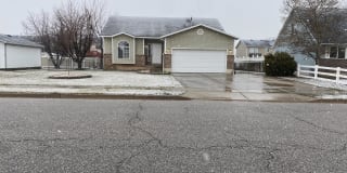 4723 S 3700 W 4723 S 3700 W Photo Gallery 1