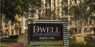 Dwell Maitland Dwell Maitland Photo Gallery 1