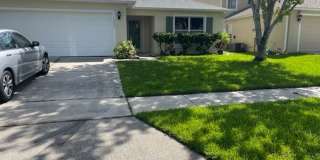 1223 Seneca Falls Drive 1223 Seneca Falls Drive Photo Gallery 1