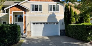 9 198th PL SE 9 198th PL SE Photo Gallery 1