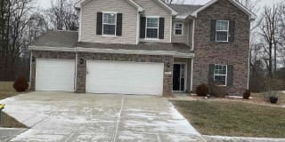 10152 Falcon Cove Circle 10152 Falcon Cove Circle Photo Gallery 1