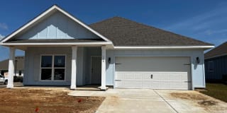 387 GEMINI STREET 387 GEMINI STREET Photo Gallery 1