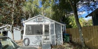 249 Orange Pl 249 Orange Pl Photo Gallery 1