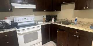 15600 NW 7th Ave 15600 NW 7th Ave Photo Gallery 1