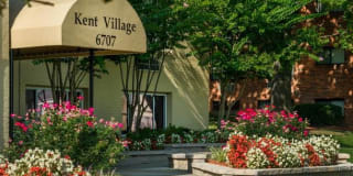 Kent Village Kent Village Photo Gallery 1
