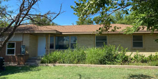 1353 Dorchester Drive 1353 Dorchester Drive Photo Gallery 1