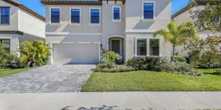 11216 FISH EAGLE DRIVE 11216 FISH EAGLE DRIVE Photo Gallery 1