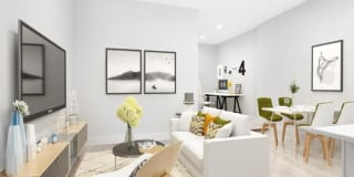 618 Avenue U 618 Avenue U Photo Gallery 1