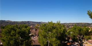 27597 Paseo Tiara 27597 Paseo Tiara Photo Gallery 1