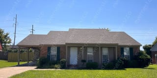 4023 Appaloosa Way 4023 Appaloosa Way Photo Gallery 1