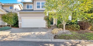 1644 Friday Ln SW 1644 Friday Ln SW Photo Gallery 1