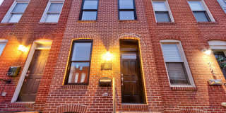 1728 BYRD STREET 1728 BYRD STREET Photo Gallery 1