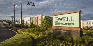 Dwell Cherry Hill Dwell Cherry Hill Photo Gallery 1
