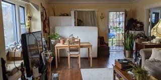 2216 16th Ave S, Seattle WA 2216 16th Ave S, Seattle WA Photo Gallery 1