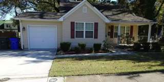 818 Oak Ave 818 Oak Ave Photo Gallery 1