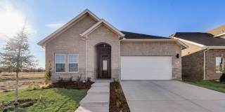 515 Vasant Dr 515 Vasant Dr Photo Gallery 1
