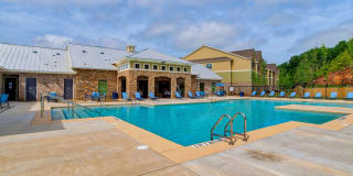 Grand Reserve at Canton Grand Reserve at Canton Photo Gallery 1