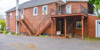 1089 Durham Road - #3 1089 Durham Road - #3 Photo Gallery 1